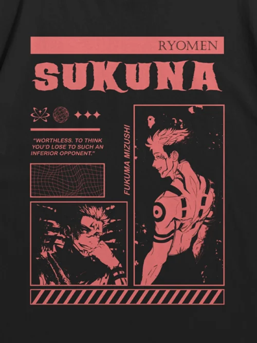 sukuna back zoom