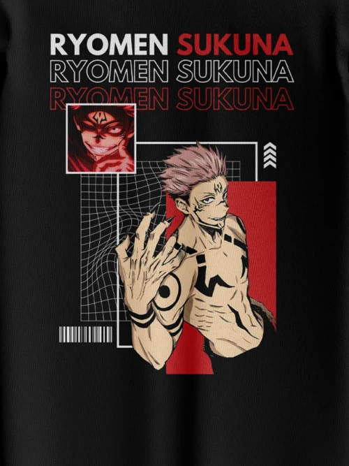 sukuna back zoom