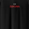 sukuna front zoom