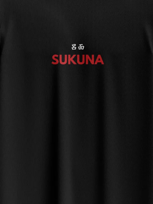 sukuna front zoom