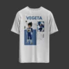 vegeta back