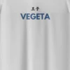 vegeta front zoom
