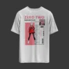 zerotwo back