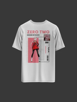zerotwo back