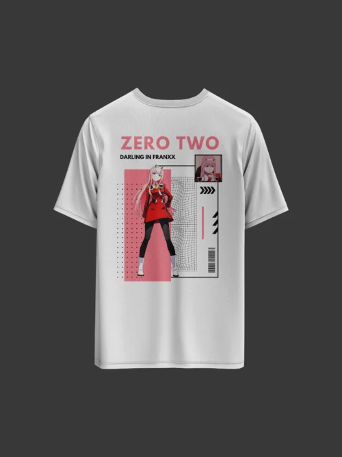 zerotwo back