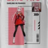 zerotwo back zoom