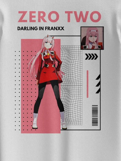 zerotwo back zoom