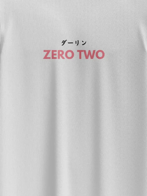 zerotwo front zoom
