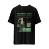zoro back
