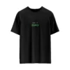 zoro front