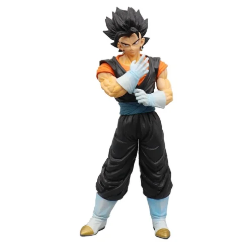 Vegeta - 33CM